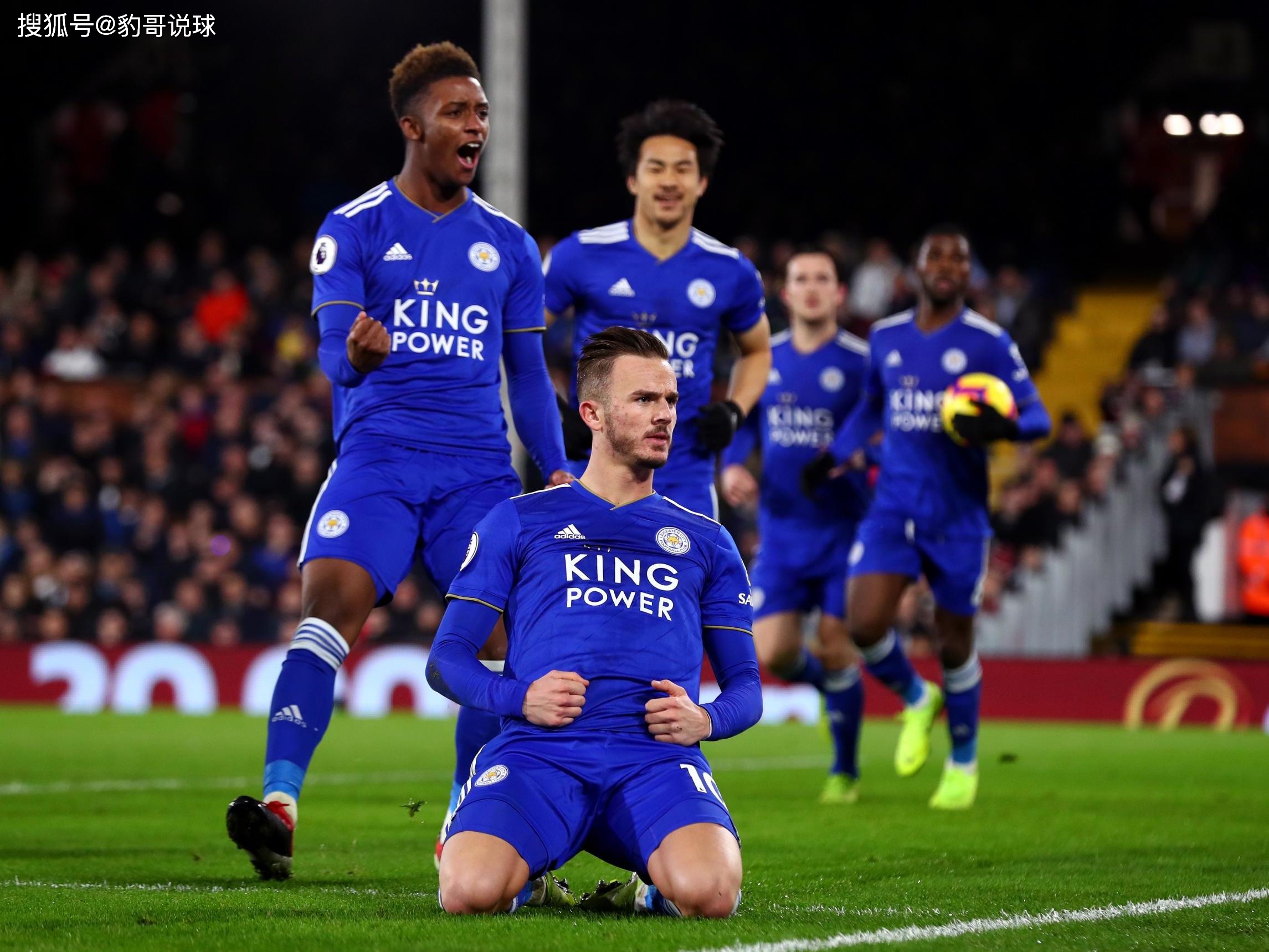 成都蓉城未 成都蓉城未