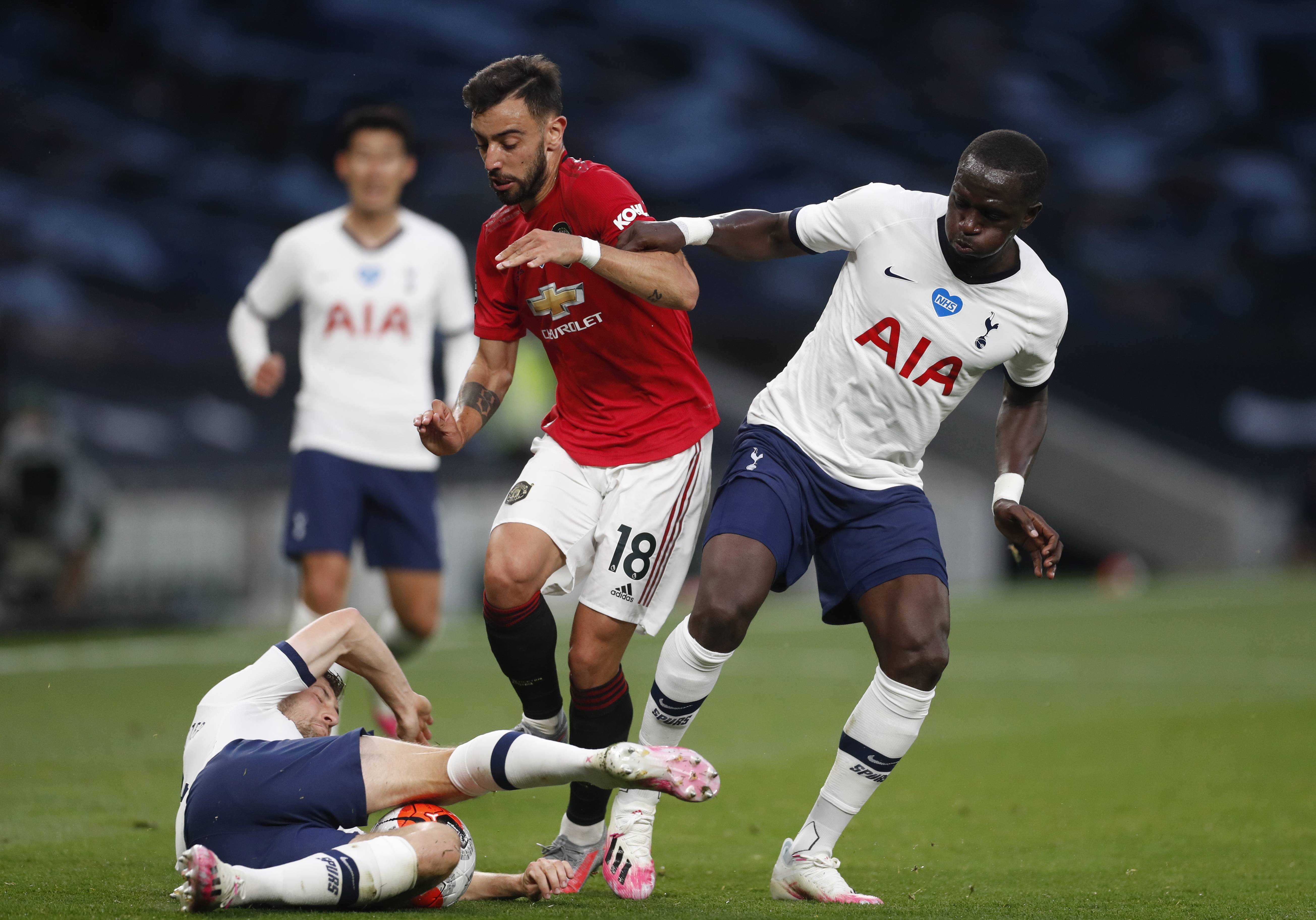 迫利物浦后 迫利物浦后