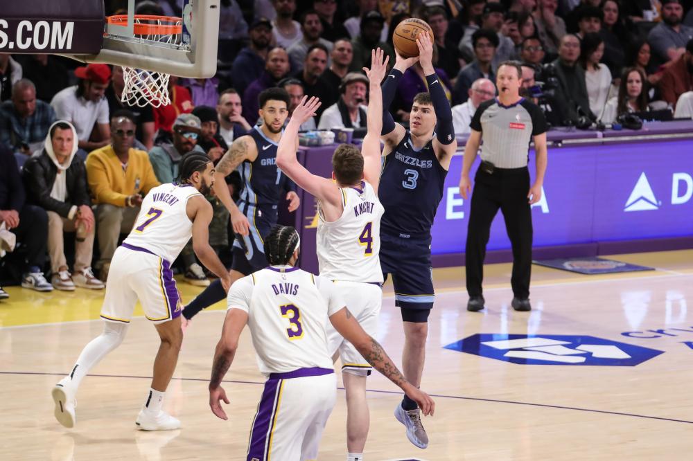 不只是一场 不只是一场