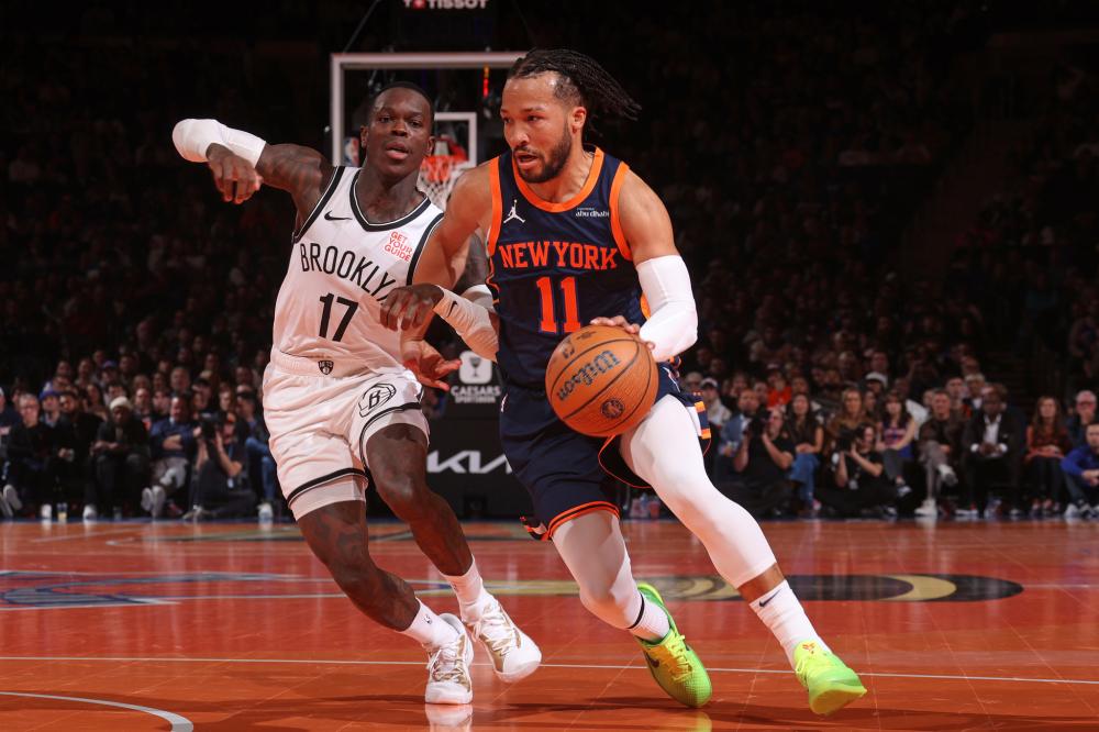 球隊未來奠 球隊未來奠