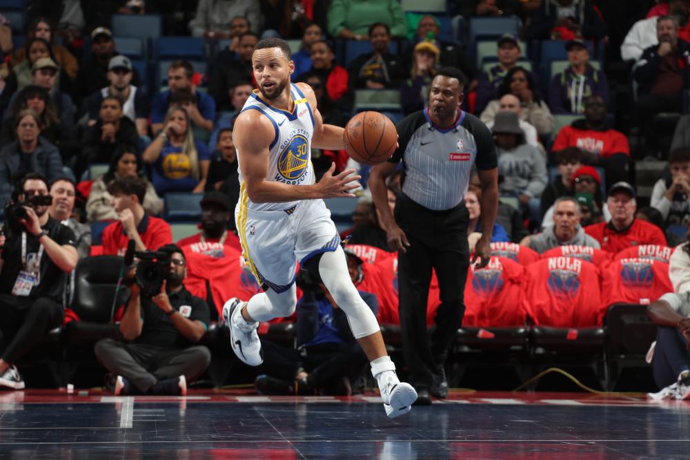 引人注意的 引人注意的