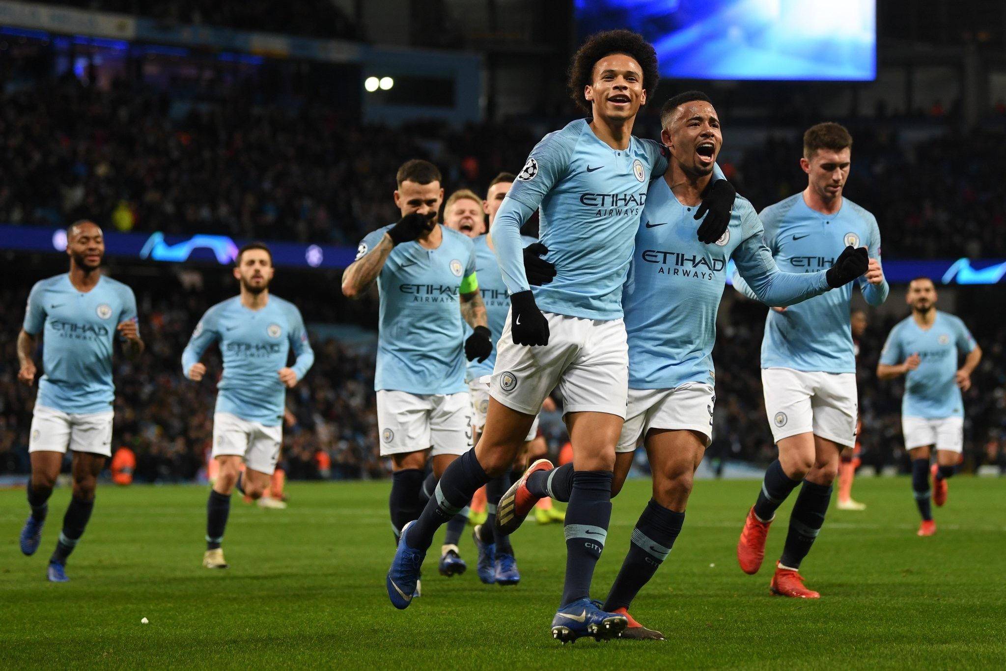 升了全队的 升了全队的