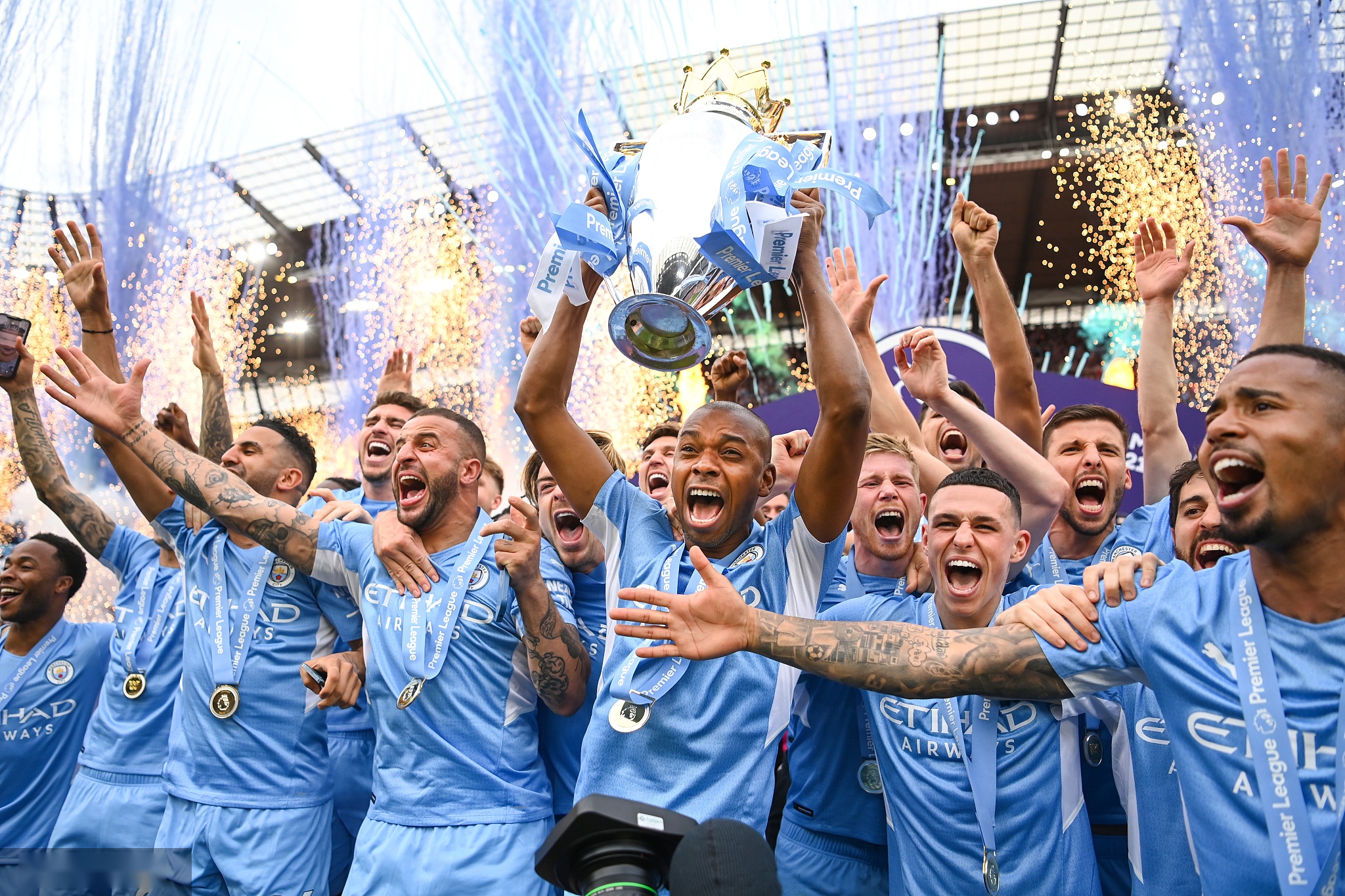 应变能力和 应变能力和