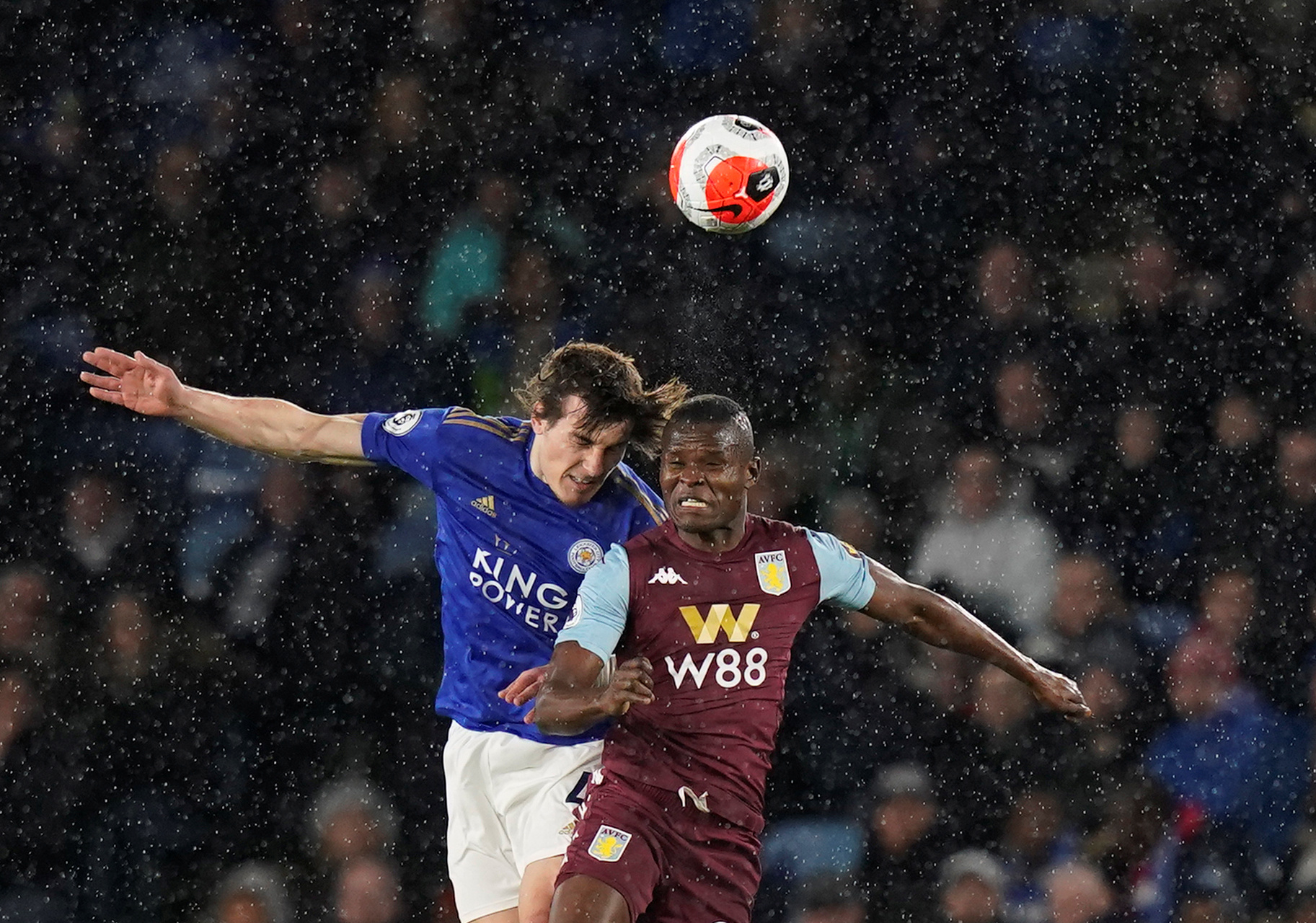 面考量每一 面考量每一