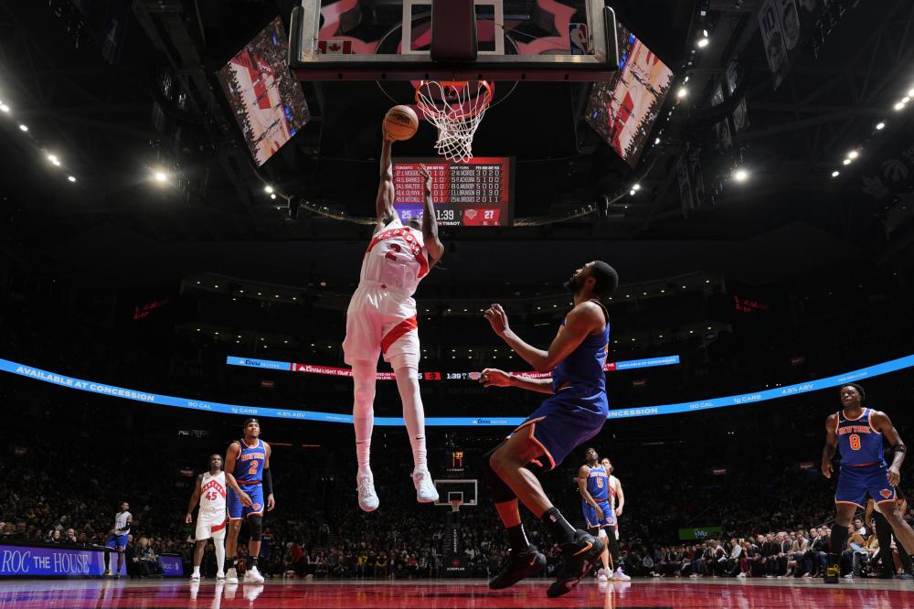 都需要思考 都需要思考