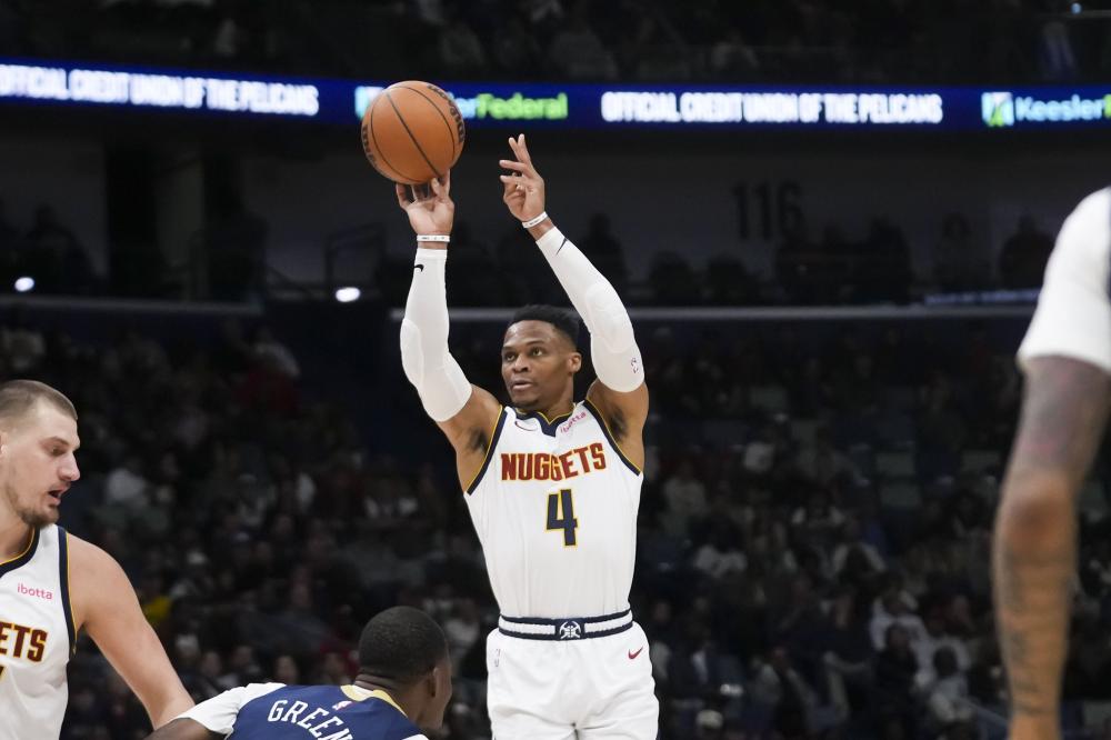 更大的舞台 更大的舞台