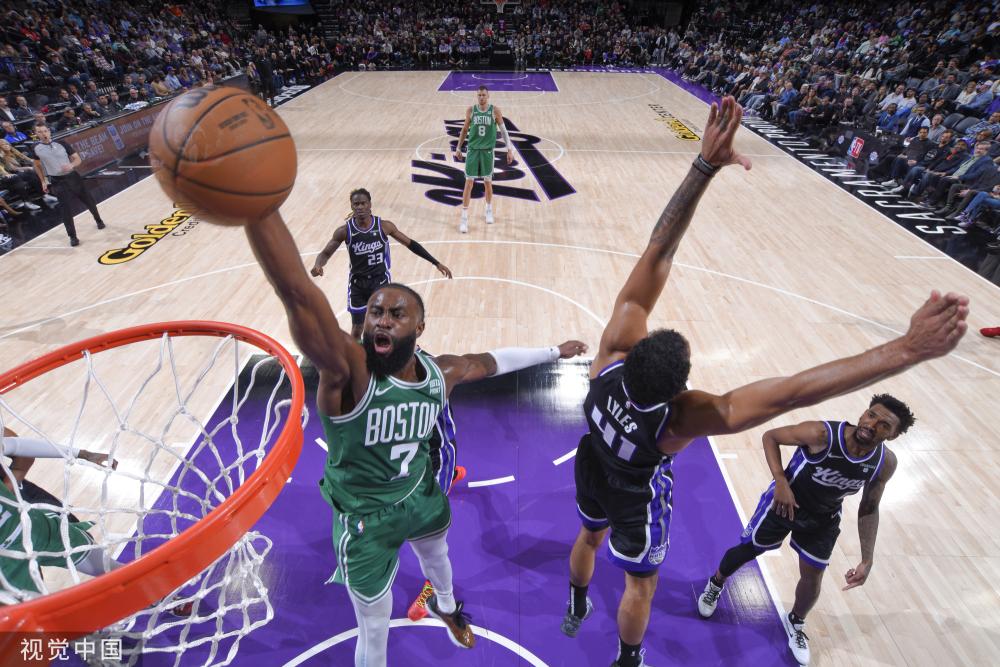 欧元的固定 欧元的固定