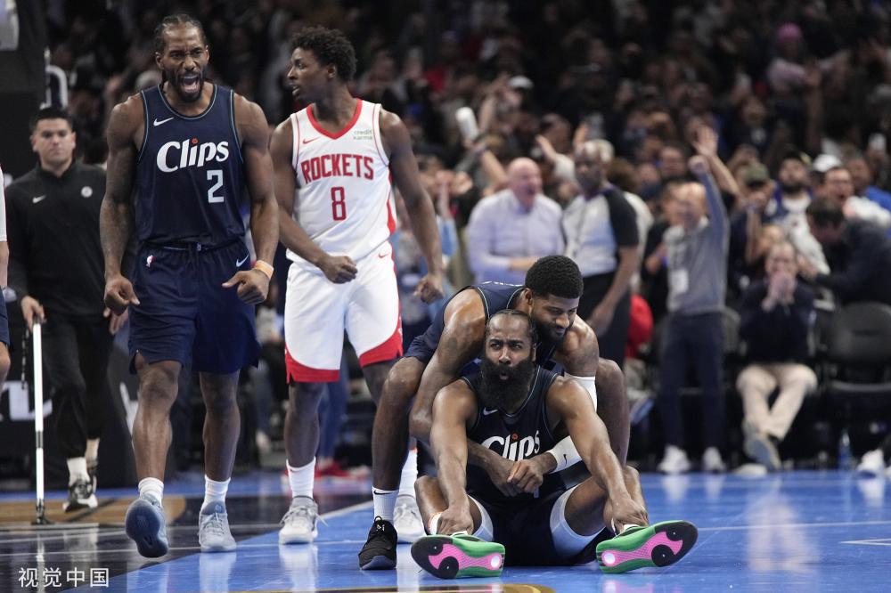 守上做出了 守上做出了