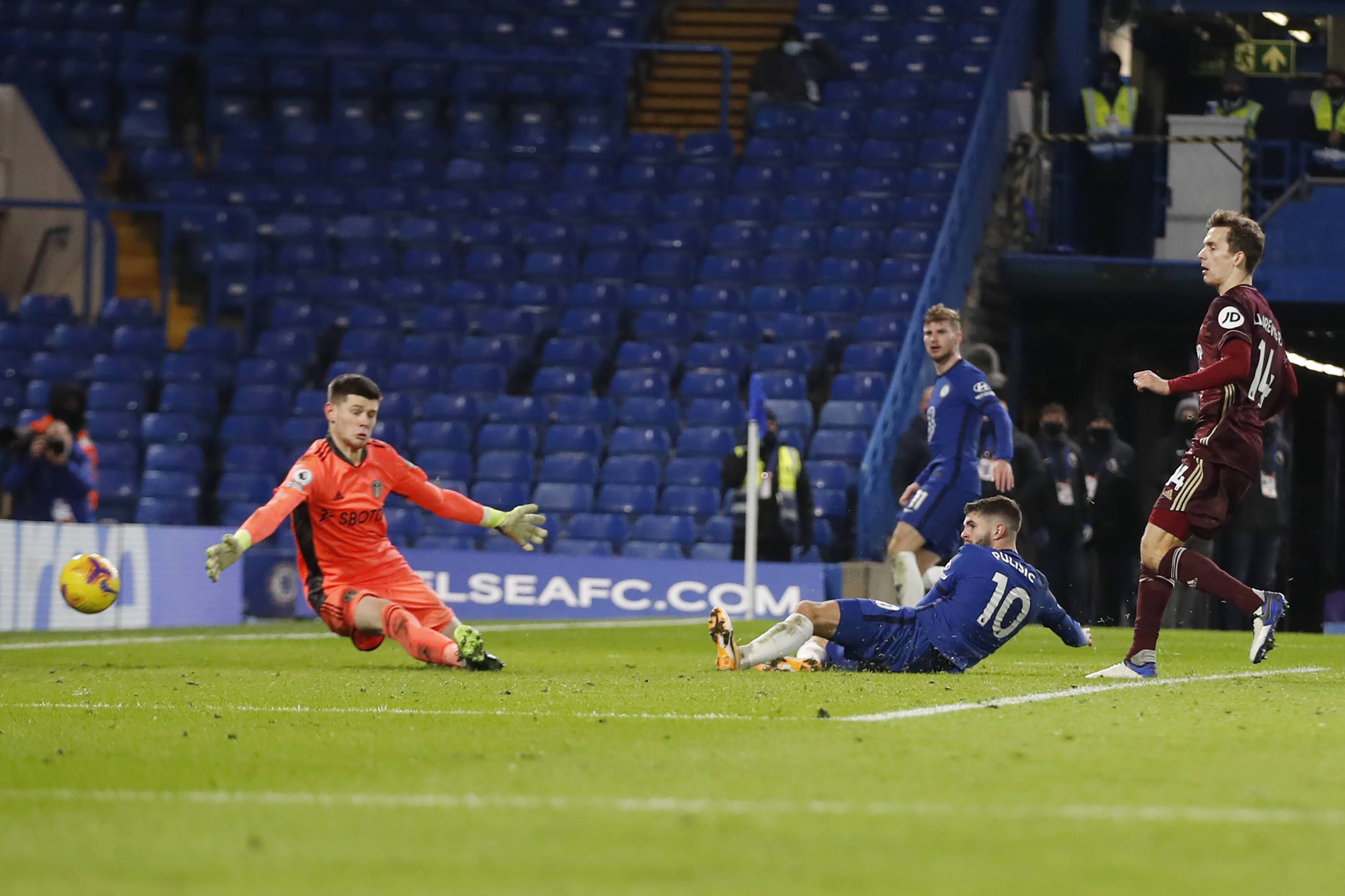 在全球体育 在全球体育