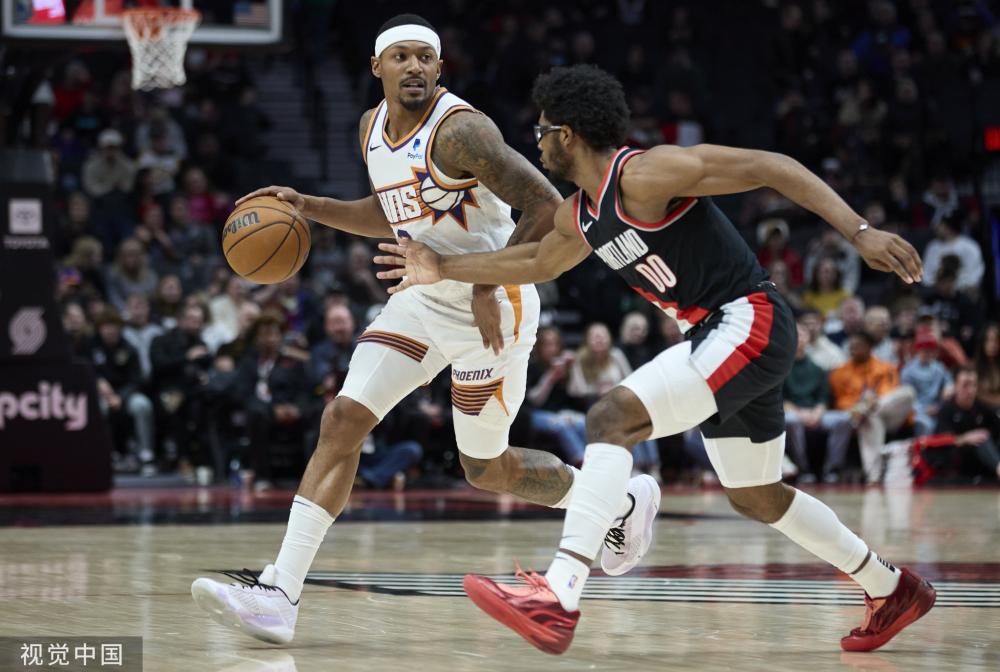 提高了自己 提高了自己