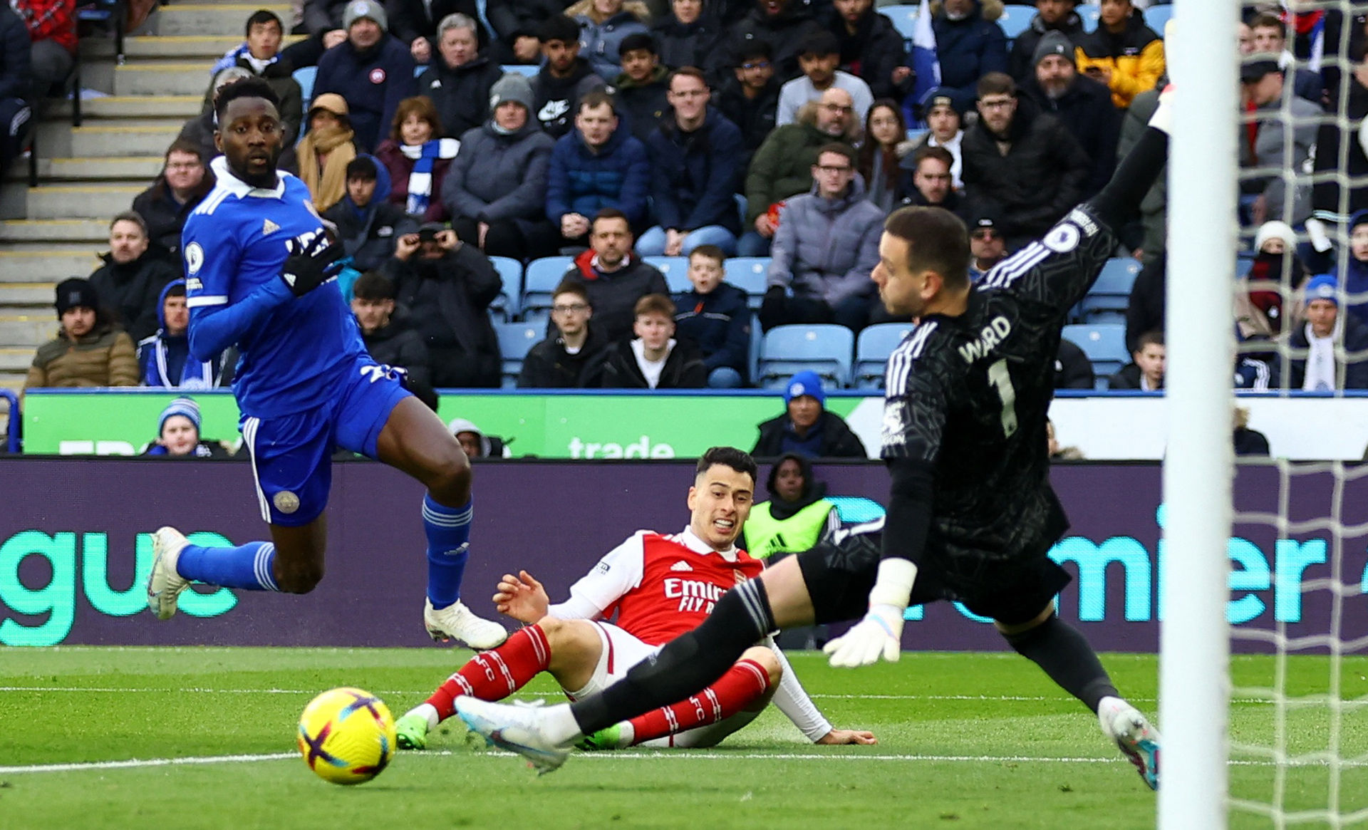 值得每一位 值得每一位