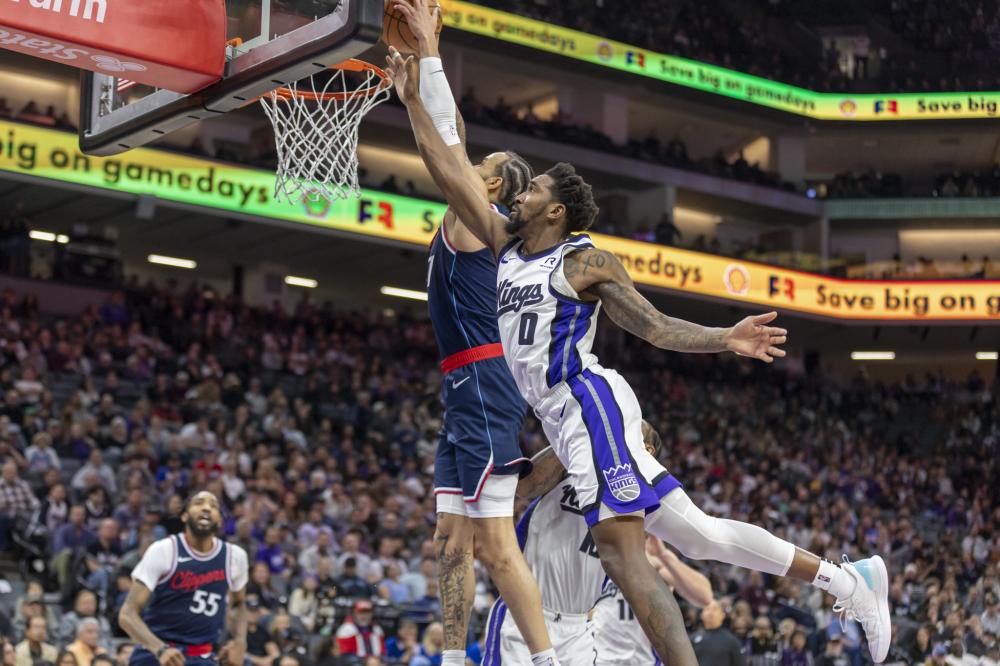 但在最近的 但在最近的