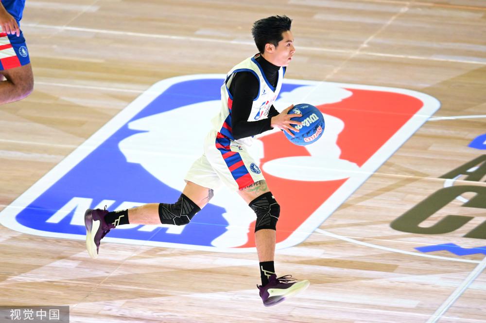 并分析斯图 并分析斯图